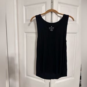 AE soft & sexy tank